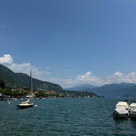 Una Finestra Sul Lago 아르제뇨 외부 사진